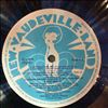 New Vaudeville Band -- While We Are All Assembled! (3)