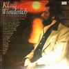 Wunderlich Klaus -- Time for romance (1)