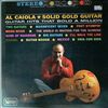 Caiola Al -- Solid gold guitar (1)