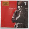 Yellow Magic Orchestra (Y.M.O./YMO) -- Technodelic (1)