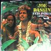 Dassin Joe -- L'Ete Indien (Africa) (2)