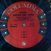 Ellington Duke & His Orchestra feat. Jackson Mahalia -- Black, Brown And Beige (2)