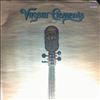 Clements Vassar Band -- Same (2)