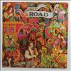 Winter Consort -- Road (2)