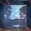 Jon And Vangelis -- Short stories (1)