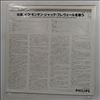 Montand Yves -- Montand Yves Chante Prevert Jacques (Disque D'or) (2)