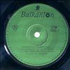 Stakkato Orchestra -- Same (1)