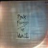 Pink Floyd -- Wall (1)