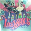 Los York`s -- El Viaje: 1966-1974 (2)