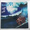 Boney M -- Oceans Of Fantasy (3)