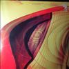 Future Sound Of London (FSOL) -- Environment Six (6) (2)