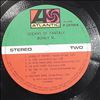 Boney M -- Oceans Of Fantasy (2)
