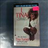 Turner Tina -- I, Tina - My life stoey (T.Turner & Kurt Loder) (1)