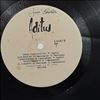 Aditus -- Posicion Adelantada (1)