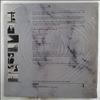 Art Of Noise -- (Who's Afraid Of?) The Art Of Noise! (1)