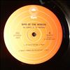 Wayne Jeff -- Jeff Wayne's Musical Version Of The War Of The Worlds (2)