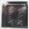 Moroder Giorgio -- Flashdance (Original Soundtrack From The Motion Picture) (1)