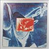 Dire Straits -- On Every Street (2)