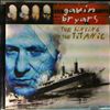 Bryars Gavin -- Sinkin of the Titanic (2)
