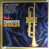 Schachtner Heinz -- Trompete In Gold 2 (2)