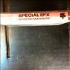 Special EFX -- Modern manners (2)