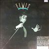 Presley Elvis -- The King Of Rock 'N' Roll - The Complete 50's Masters (1)