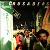 Crusaders -- Street Life (2)