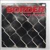 Cooder Ry (Music By) -- The Border - original soundtrack (feat. Sam Samudio ex- Sam The Shams Pharaohs) (2)