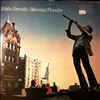 Daniels Eddie -- Morning Thunder (1)