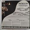 Various Artists -- Great Balls Of Fire! (Original Motion Picture Soundtrack) (1)