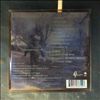 Puddle of Mudd -- Come clean (1)