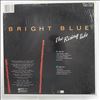 Bright Blue -- Rising Tide (3)