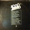 Various Artists -- Wow, That's What I Call Music 6 (1)