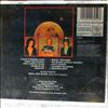 Lee Alvin Band -- Freefall (2)