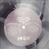 Disclosure -- Caracal (2)