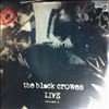 Black Crowes -- Live, Volume 2 (2)