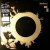 Bauhaus -- Sky's Gone Out (2)