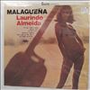 Almeida Laurindo -- Malaguena (1)