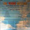New London Chorale  (MADELINE BELL,VICKI BROWN,TOM PARKER)  -- Young Messiah (2)