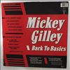Gilley Mickey -- Back To Basics (1)