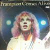 Frampton Peter -- Frampton comes alive (2)