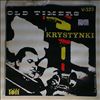 Krystynki and Old Timers -- Same (1)