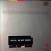 Art Of Noise -- Re-works Of Art Of Noise (2)