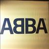 ABBA -- ABBA's Greatest Hits 24 (2)