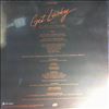 Daft Punk -- Get Lucky (1)