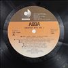 ABBA -- Greatest Hits Vol. 2 (1)
