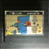 Various Artists -- Novus Sampler '88 (1)