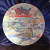 Mack J.J. -- Hang On Sloopy - Na, Na, Hey, Hey, Kiss Him Goodbye (2)