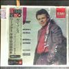 Oslo Philharmonic Orchestra (cond. Jansons Mariss) -- Wagner - Overtures & Orchestral Musics (2)