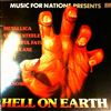 Various Artists -- Hell On Earth (2)